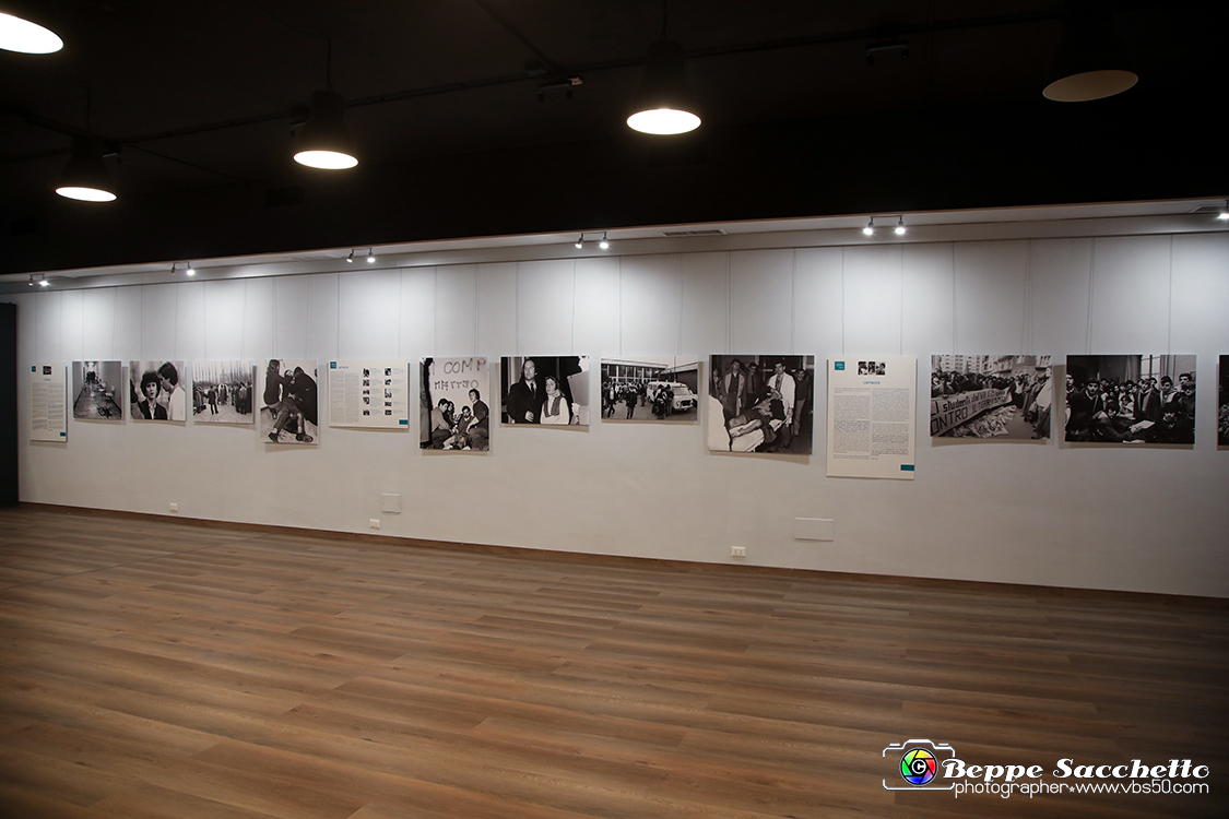 VBS_3032 - Mostra Torino ferita - 11 Dicembre 1979.jpg